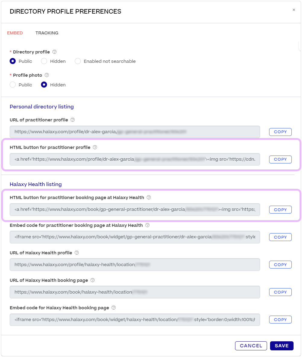 OnlineBookings-Integrate-02b.png