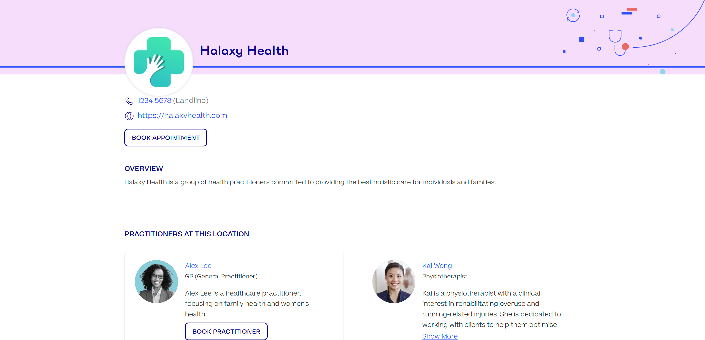 OnlineBookings-Integrate-07.png