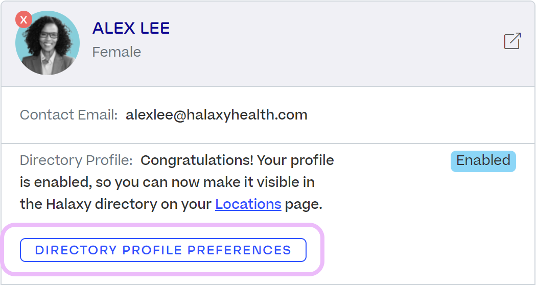 Profile-Photo-03.png
