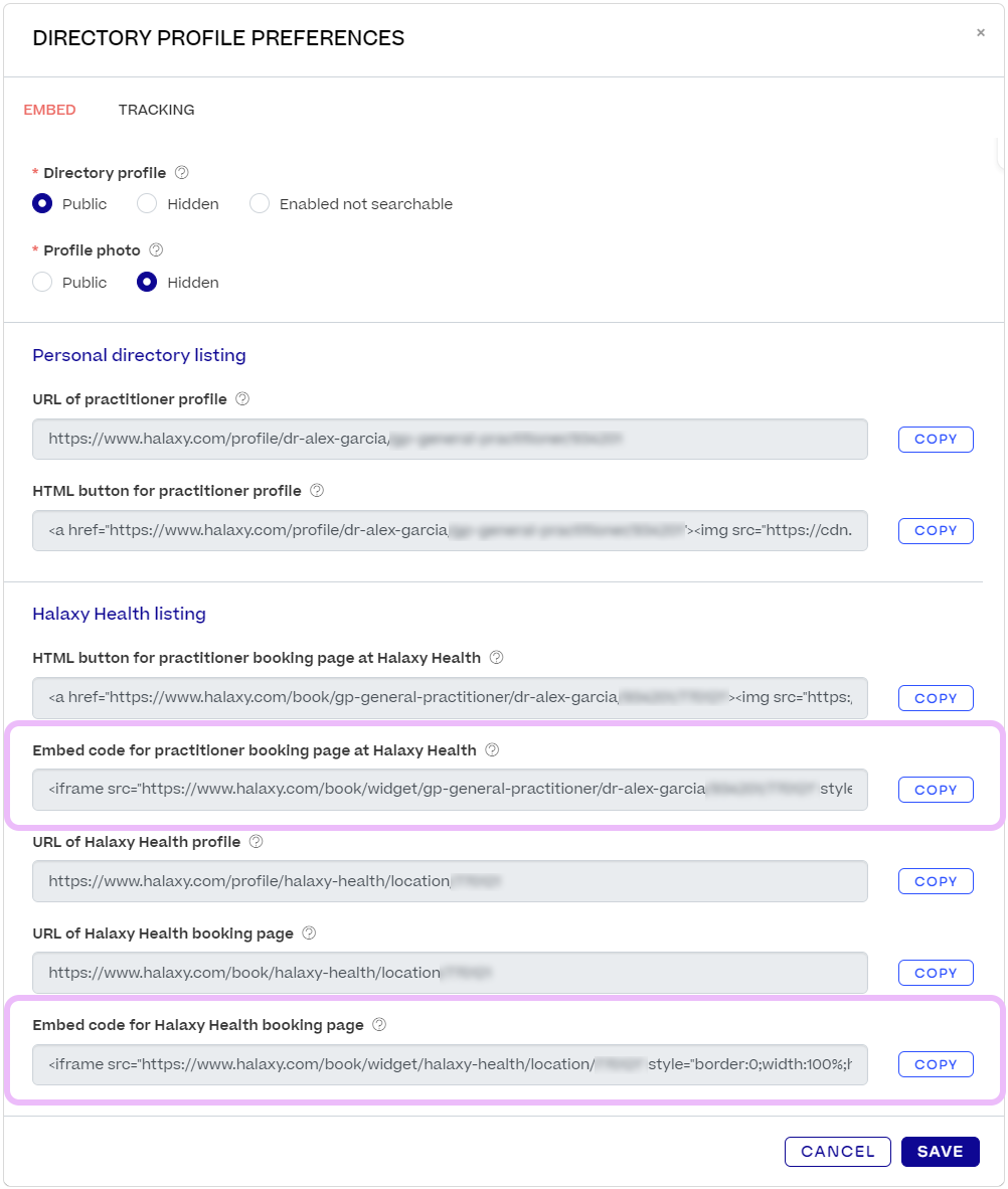 OnlineBookings-Integrate-02a.png