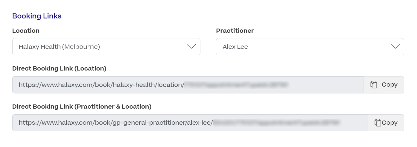 Booking-Link-Appt-Type-AU.png