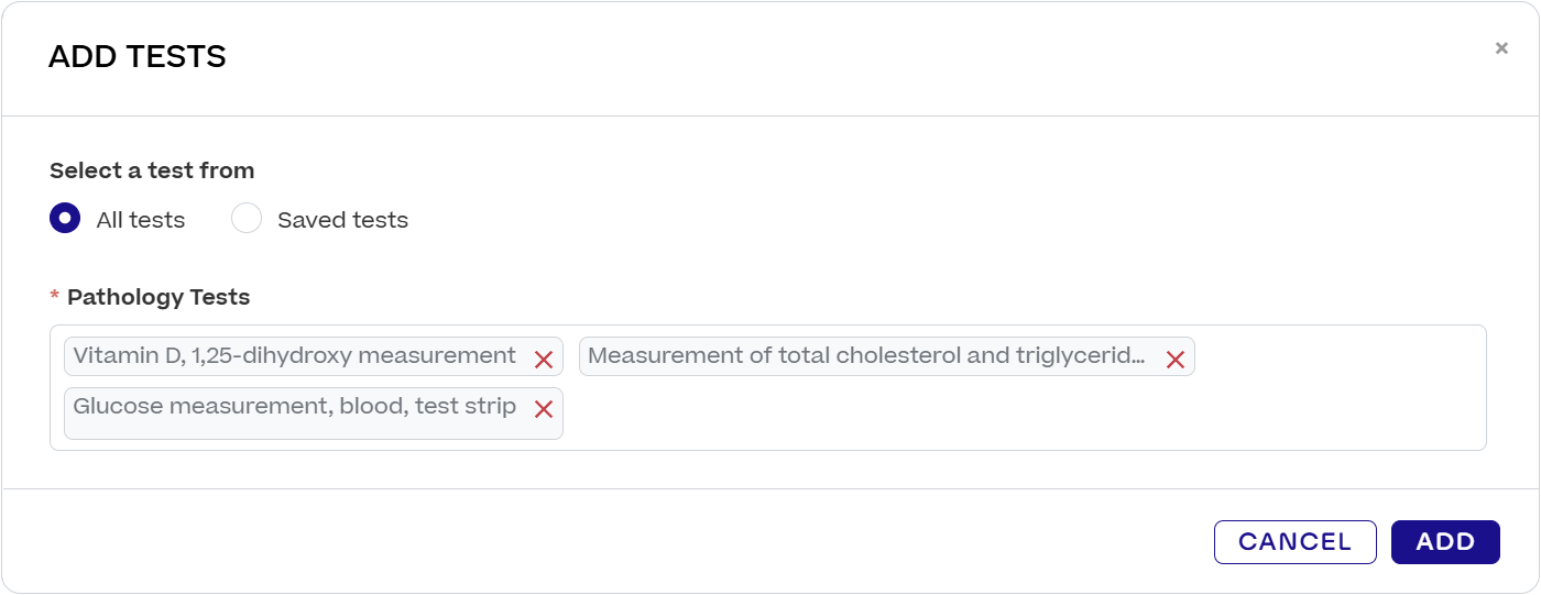 Clinical-Orders-02.png