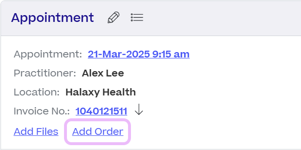 Clinical-Orders-01.png