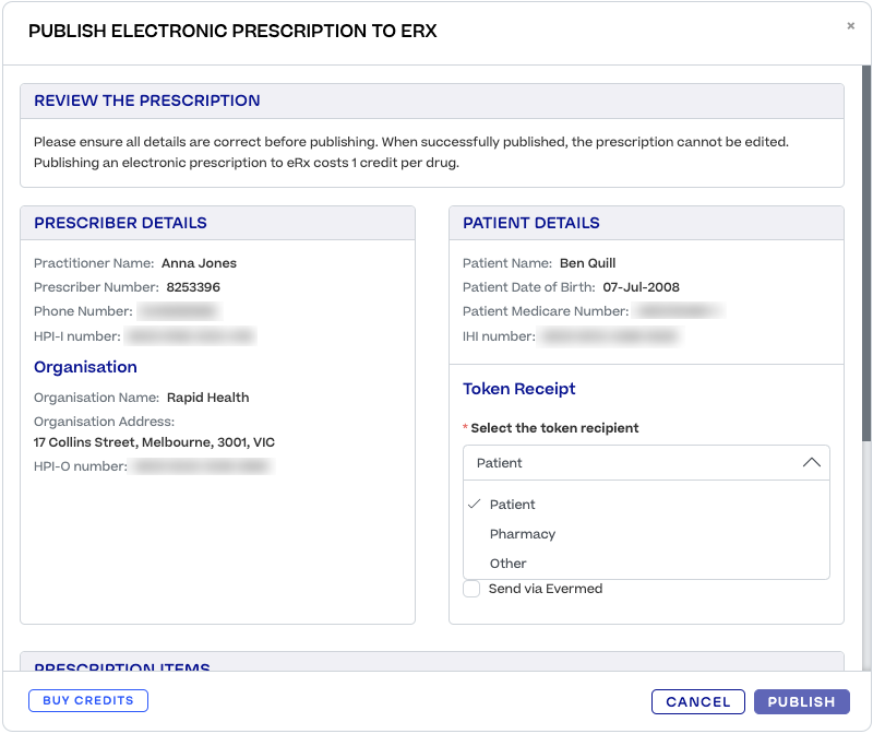 Prescription-E-script-01.png