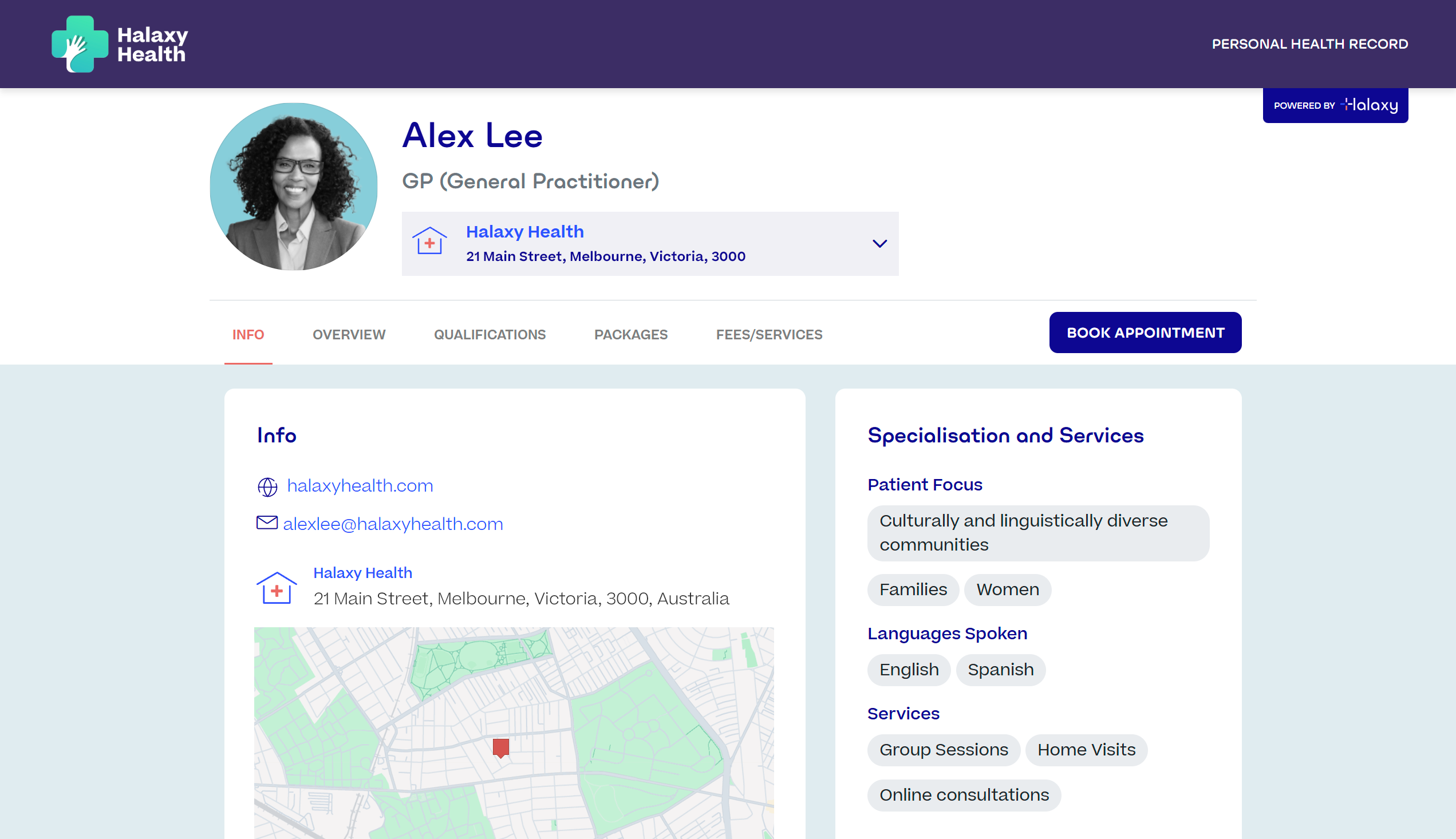 White-Label-03-AU-Profile-Practitioner.png