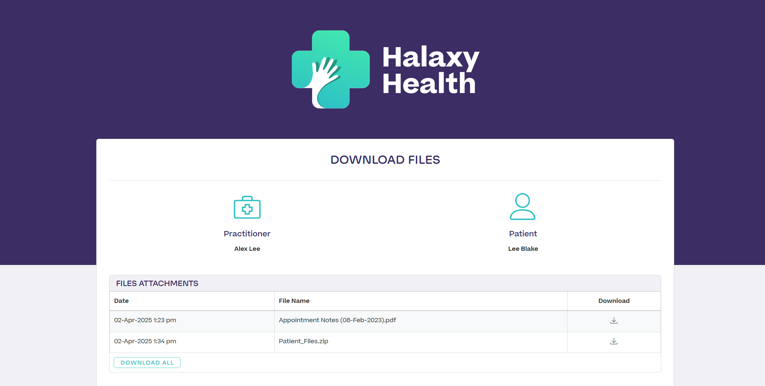 White-Label-03-FileDownload.png