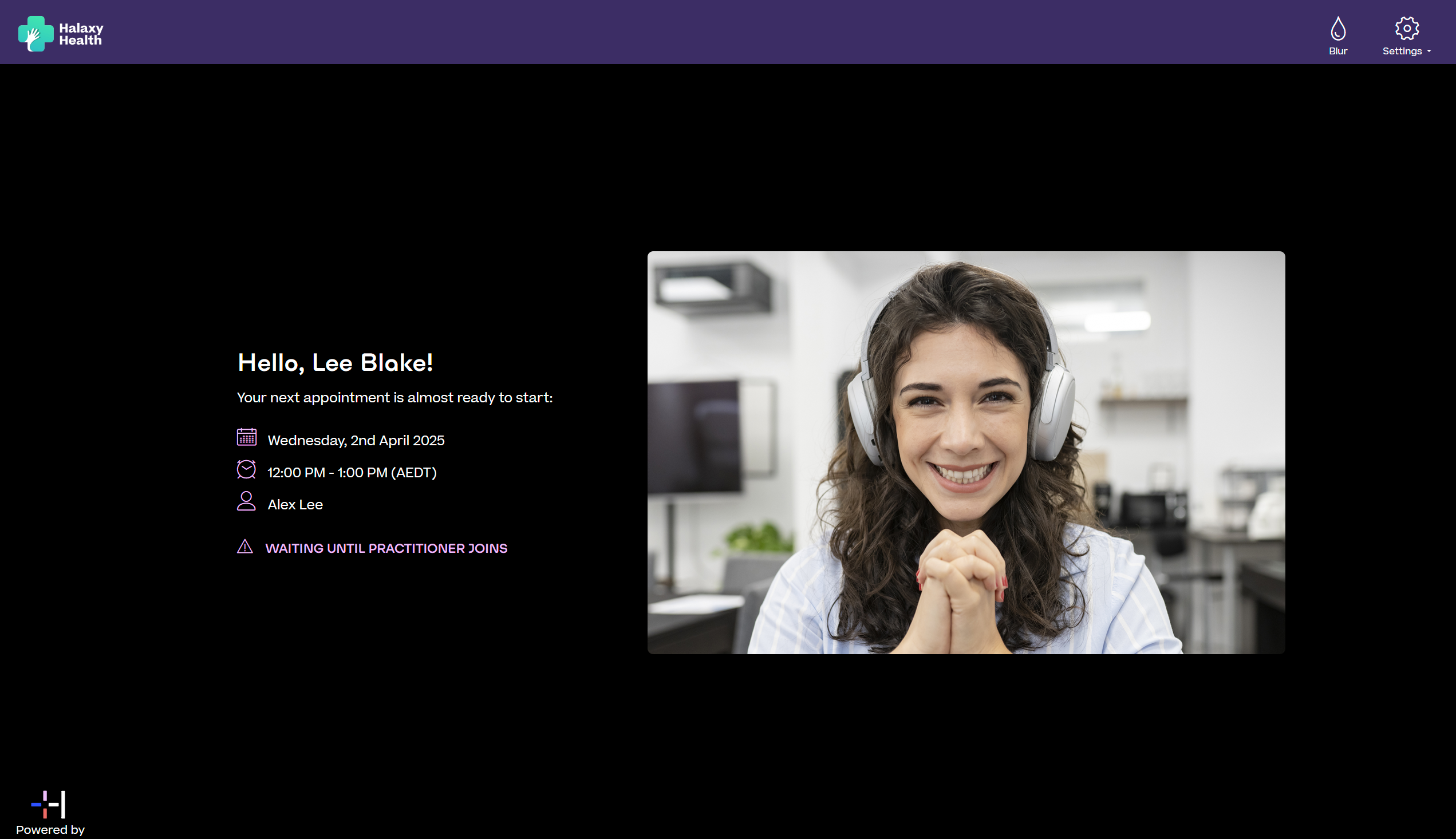 White-Label-03-Telehealth.png
