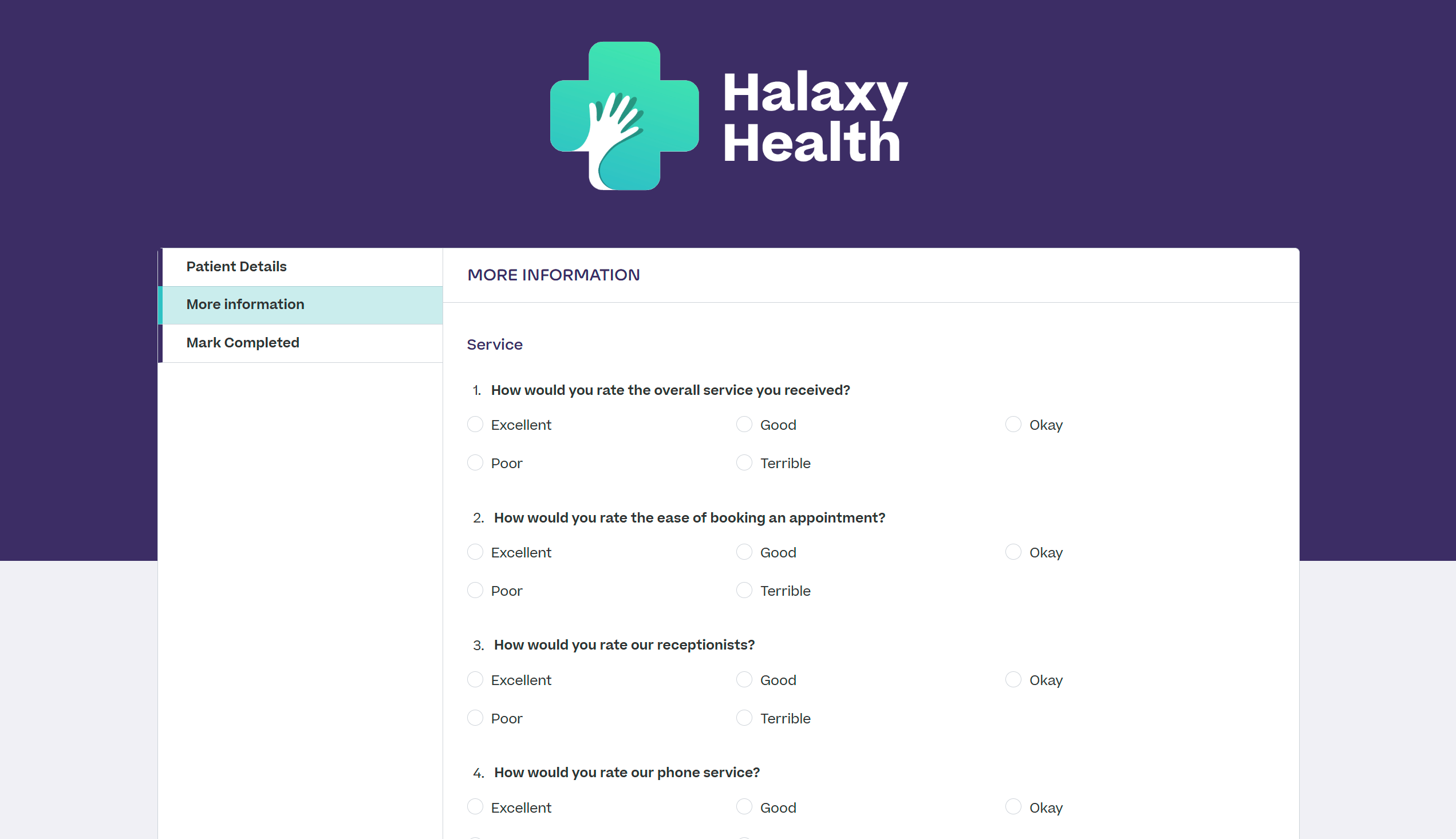 White-Label-03-Surveys.png