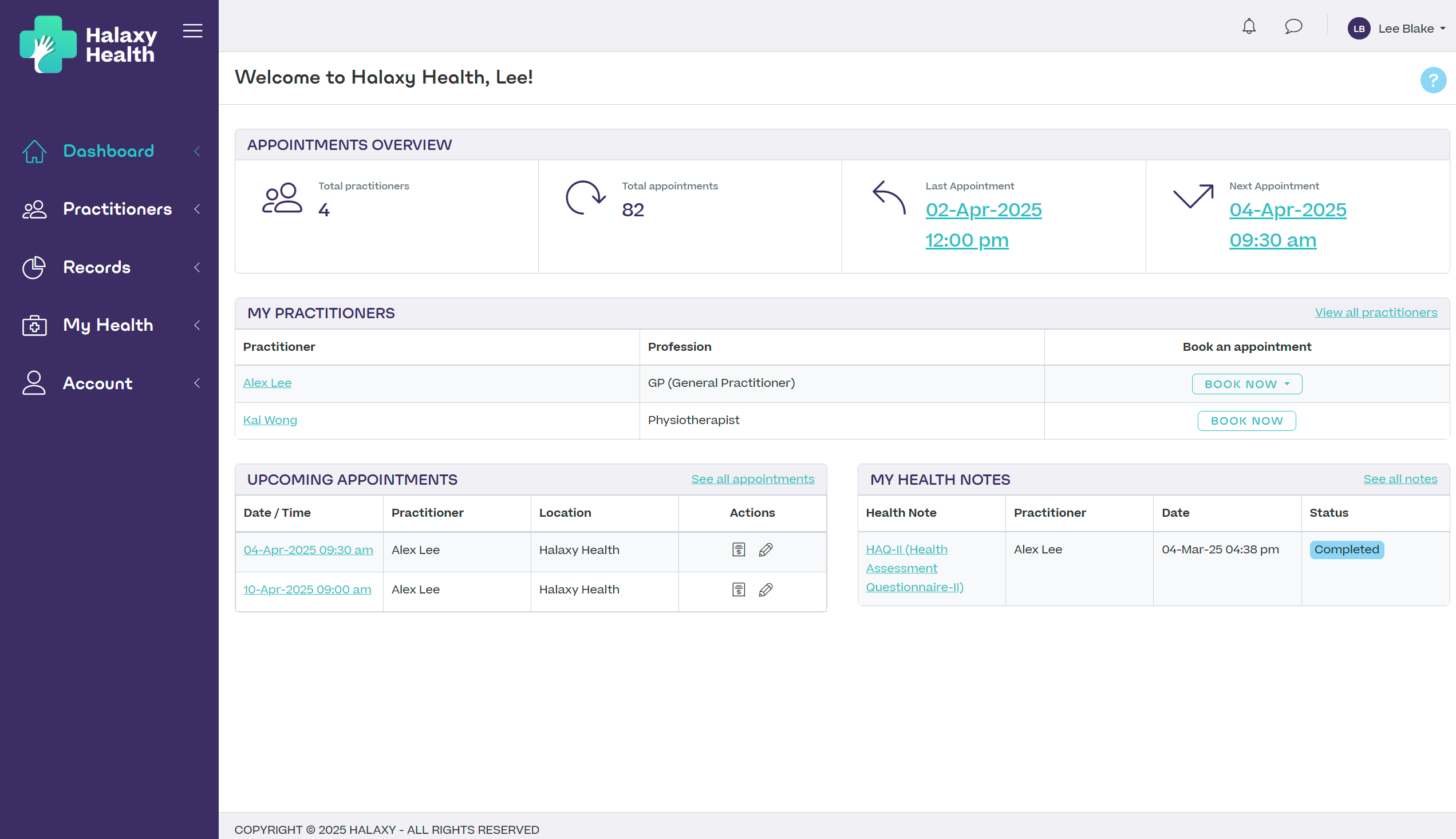 White-Label-03-PatientPortal.png