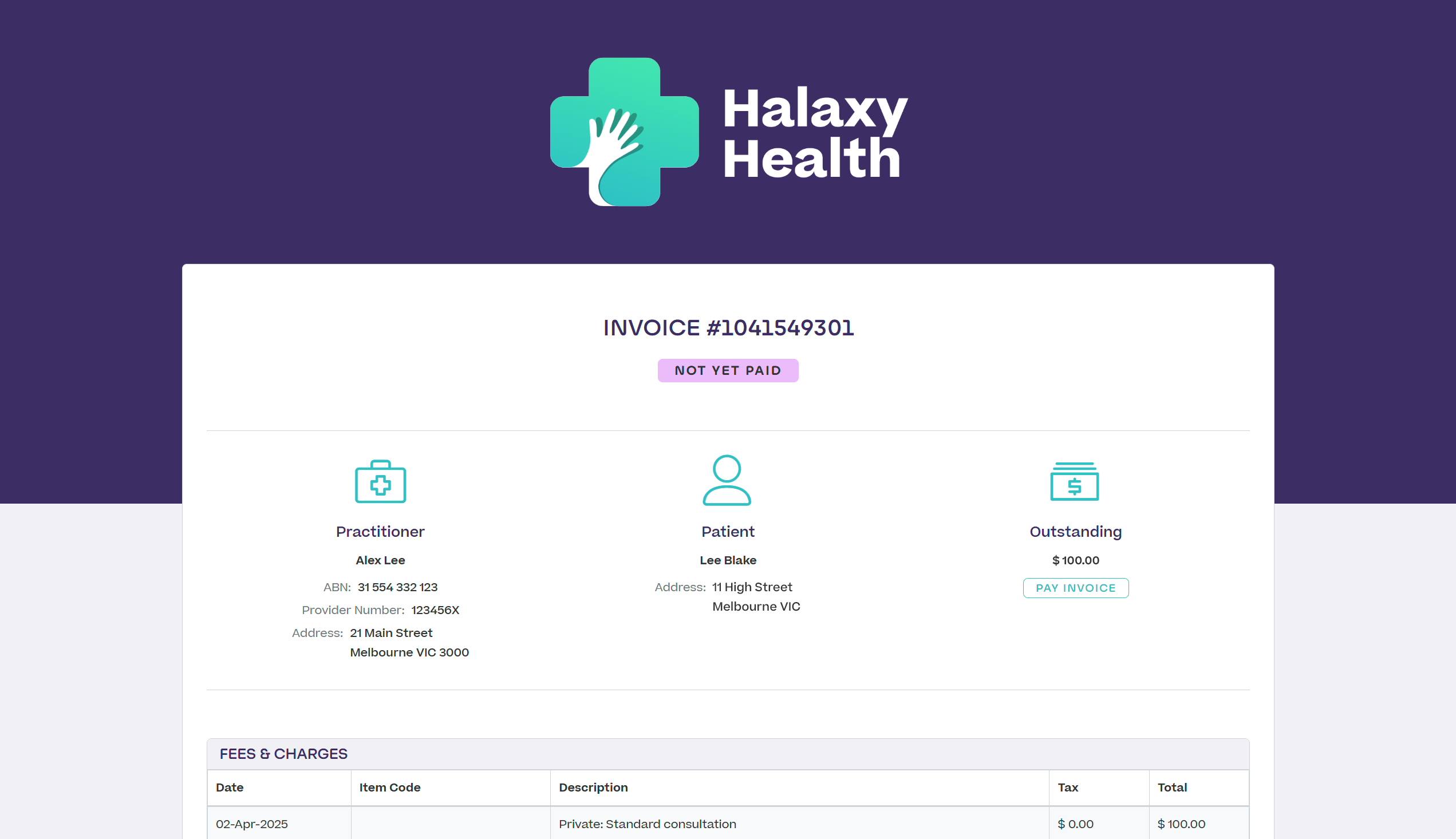 White-Label-03-AU-Invoice.png