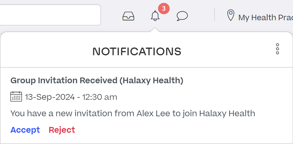 Join-Invitation.png