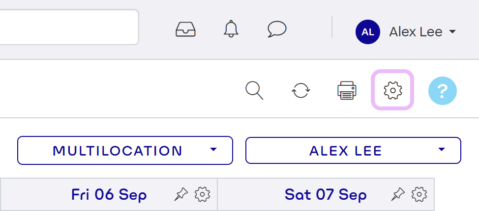 Calendar-Preferences-03.png