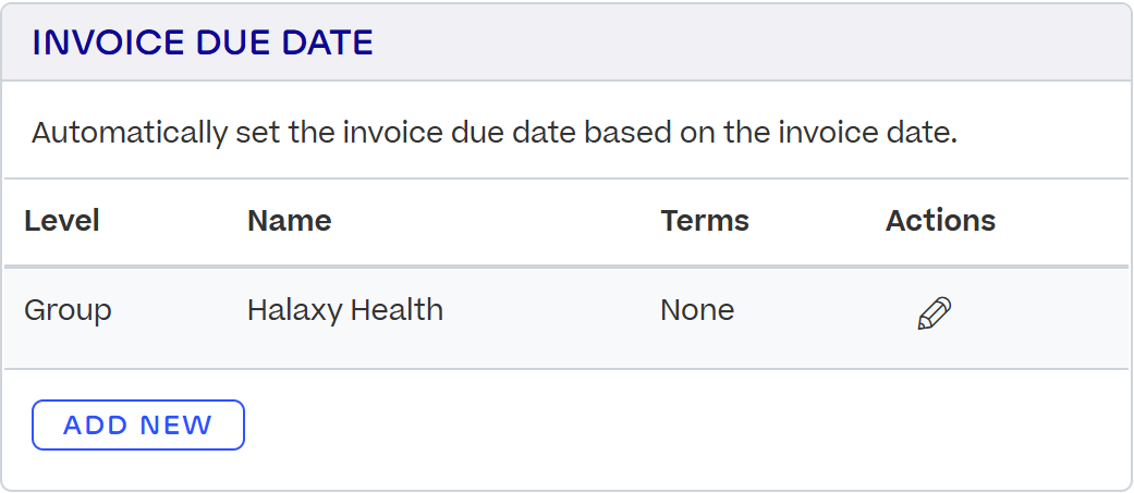 Invoice-FollowUp-02.png