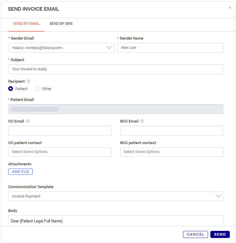 Invoice-Email-06.png
