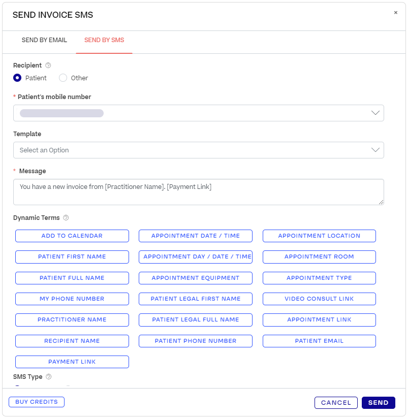 Invoice-Email-06b.png