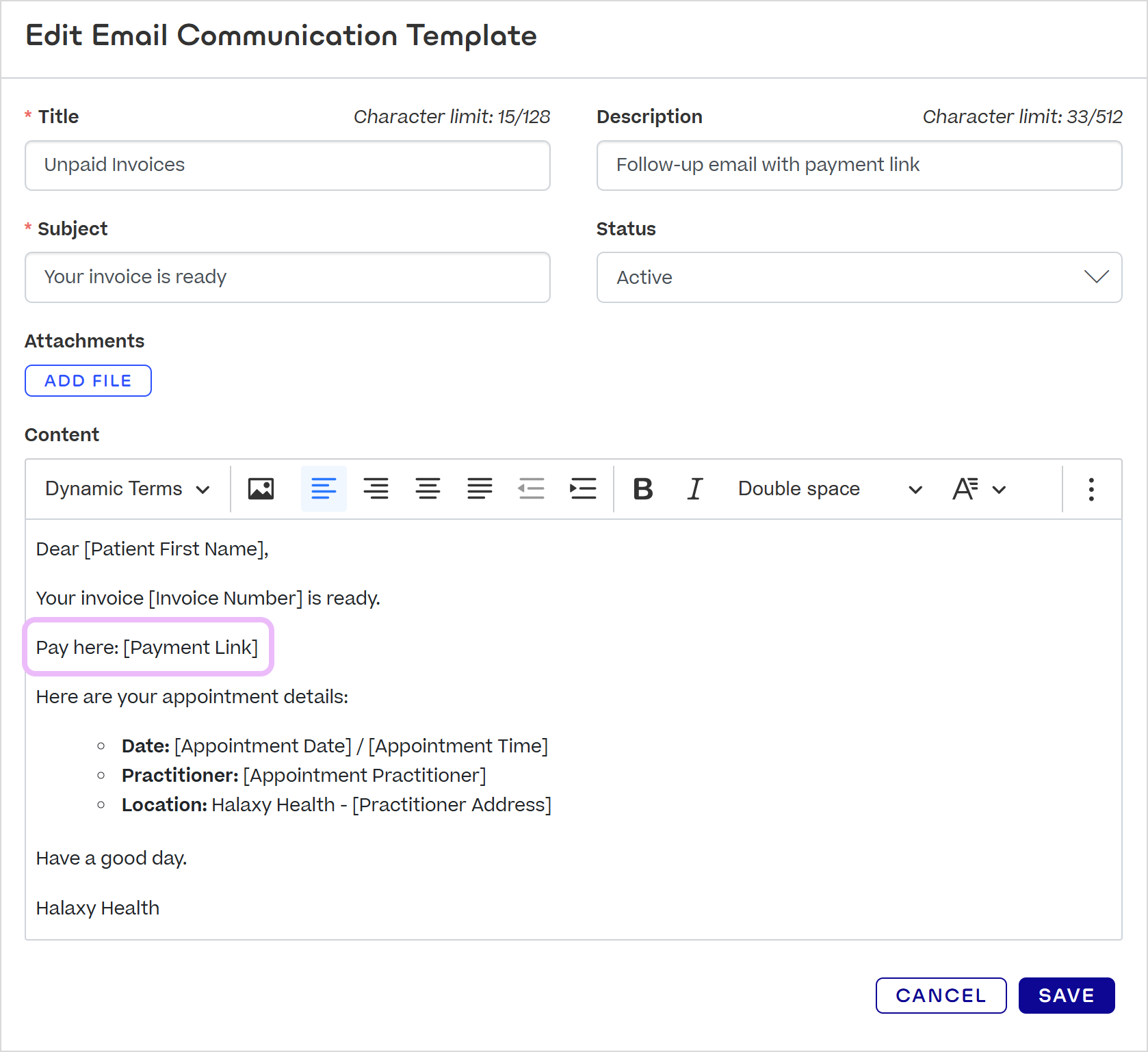 Invoice-PaymentLink-01.png
