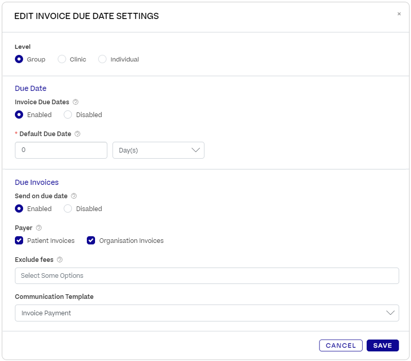 Invoice-Email-04.png
