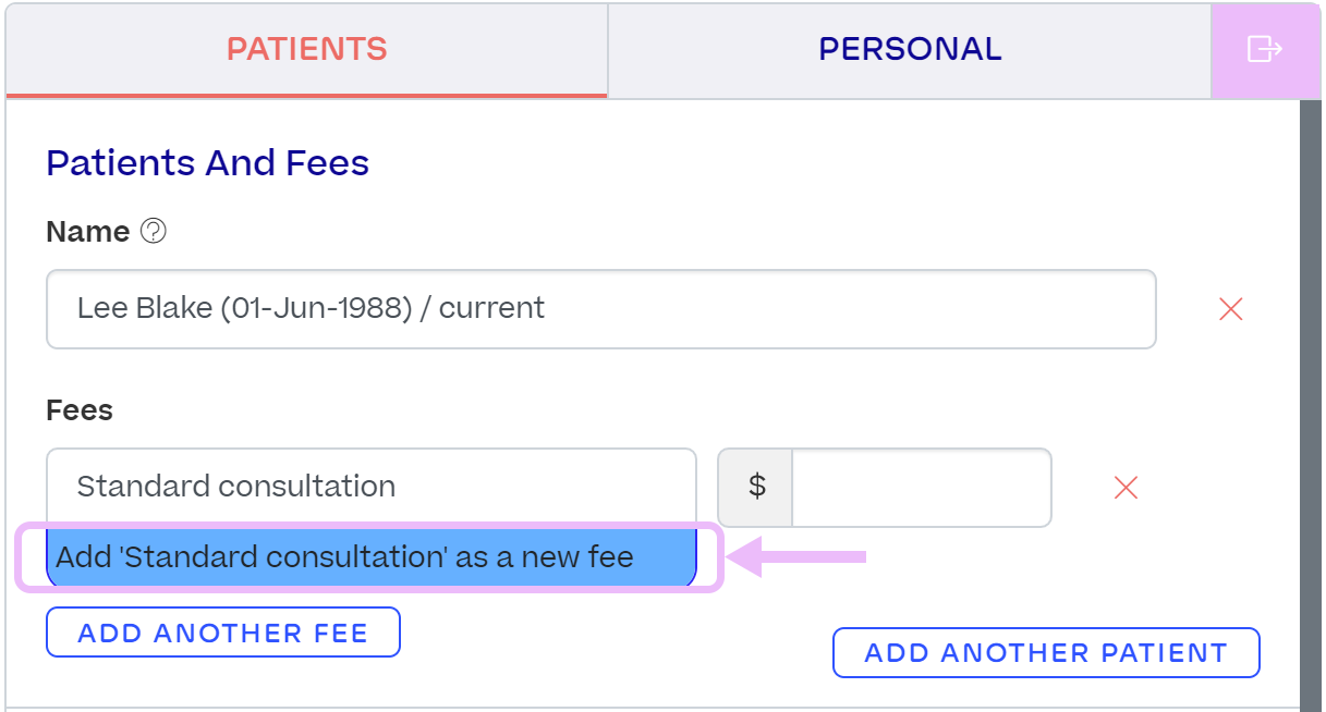 Billing-Private-07-Dollar.png