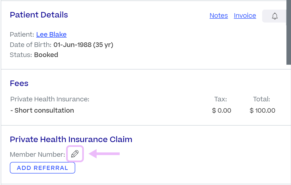 Billing-Private-01-Dollar.png