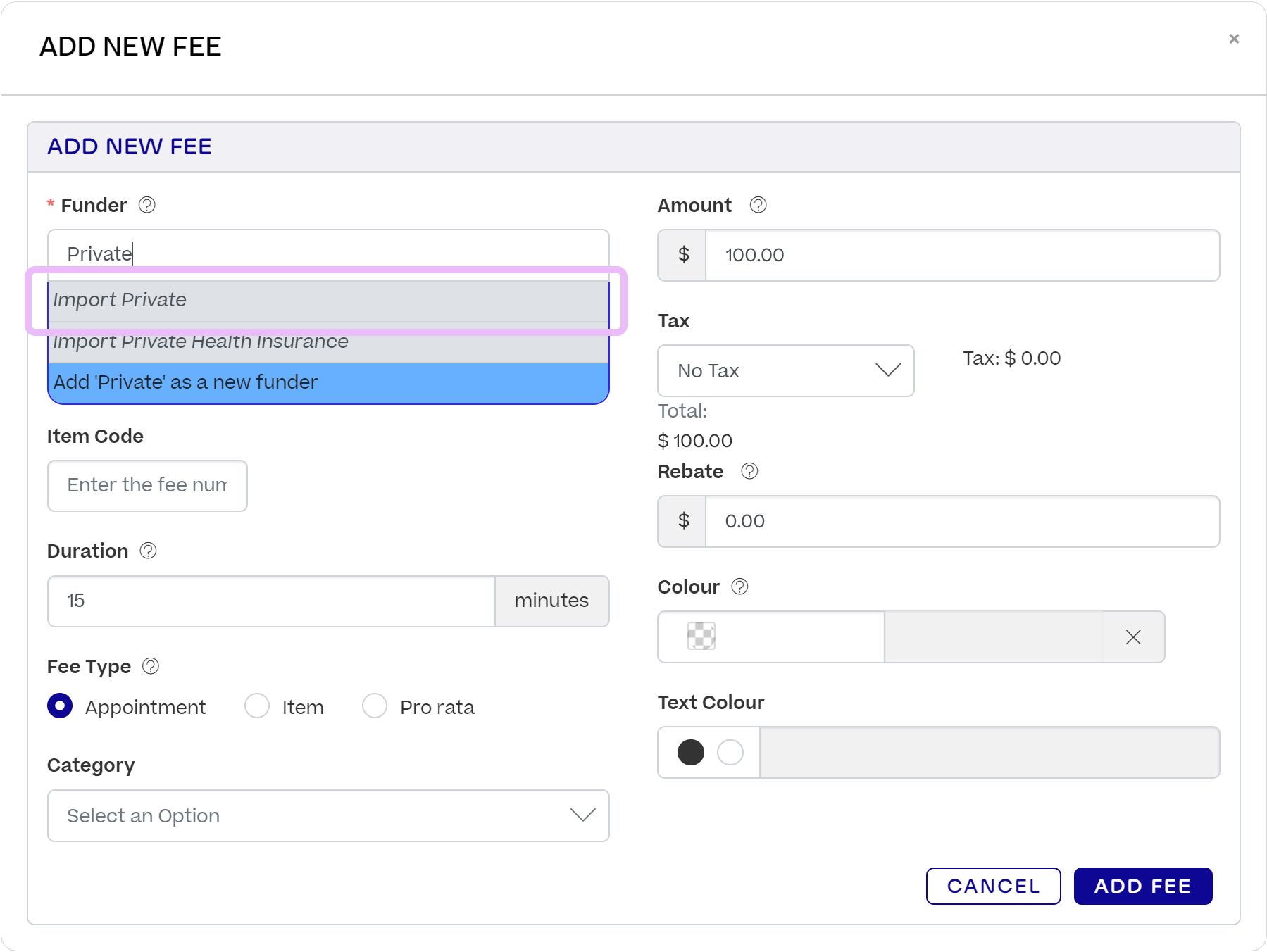 Billing-Private-05-Dollar.png