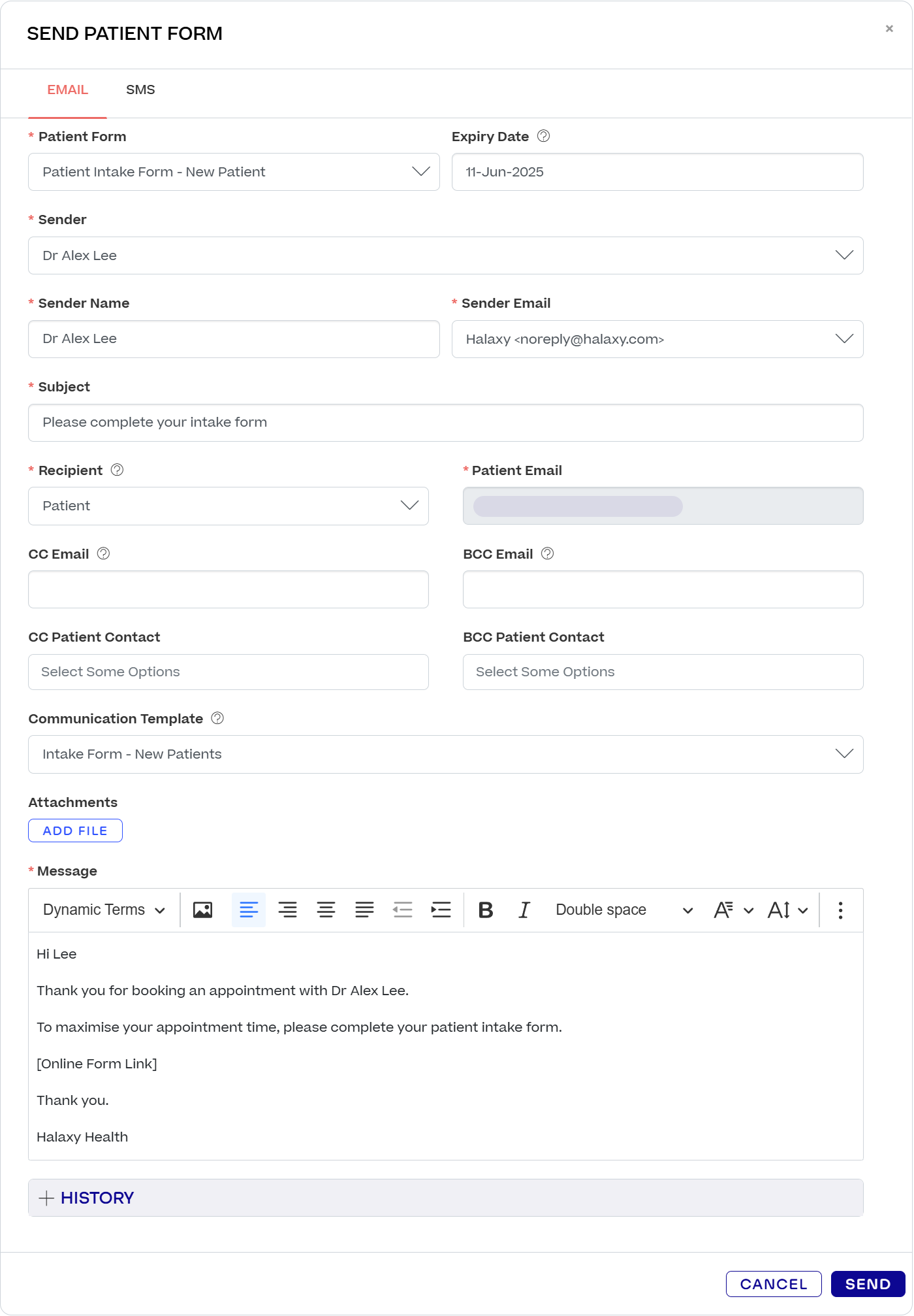 Patient-Intake-Form-Send-02.png