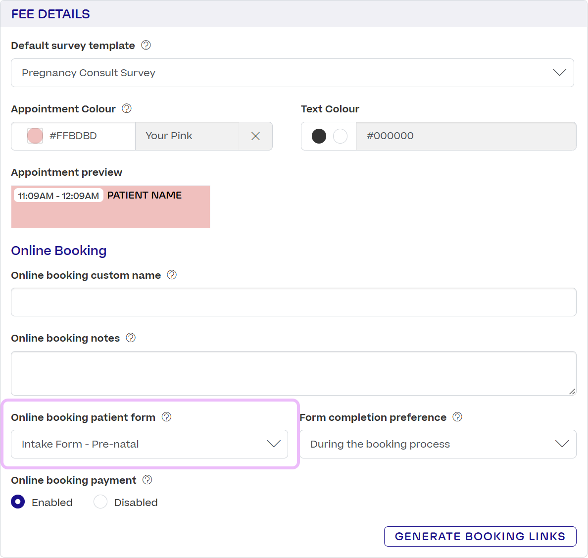 Intake-Form-Assign-Fee-01.png