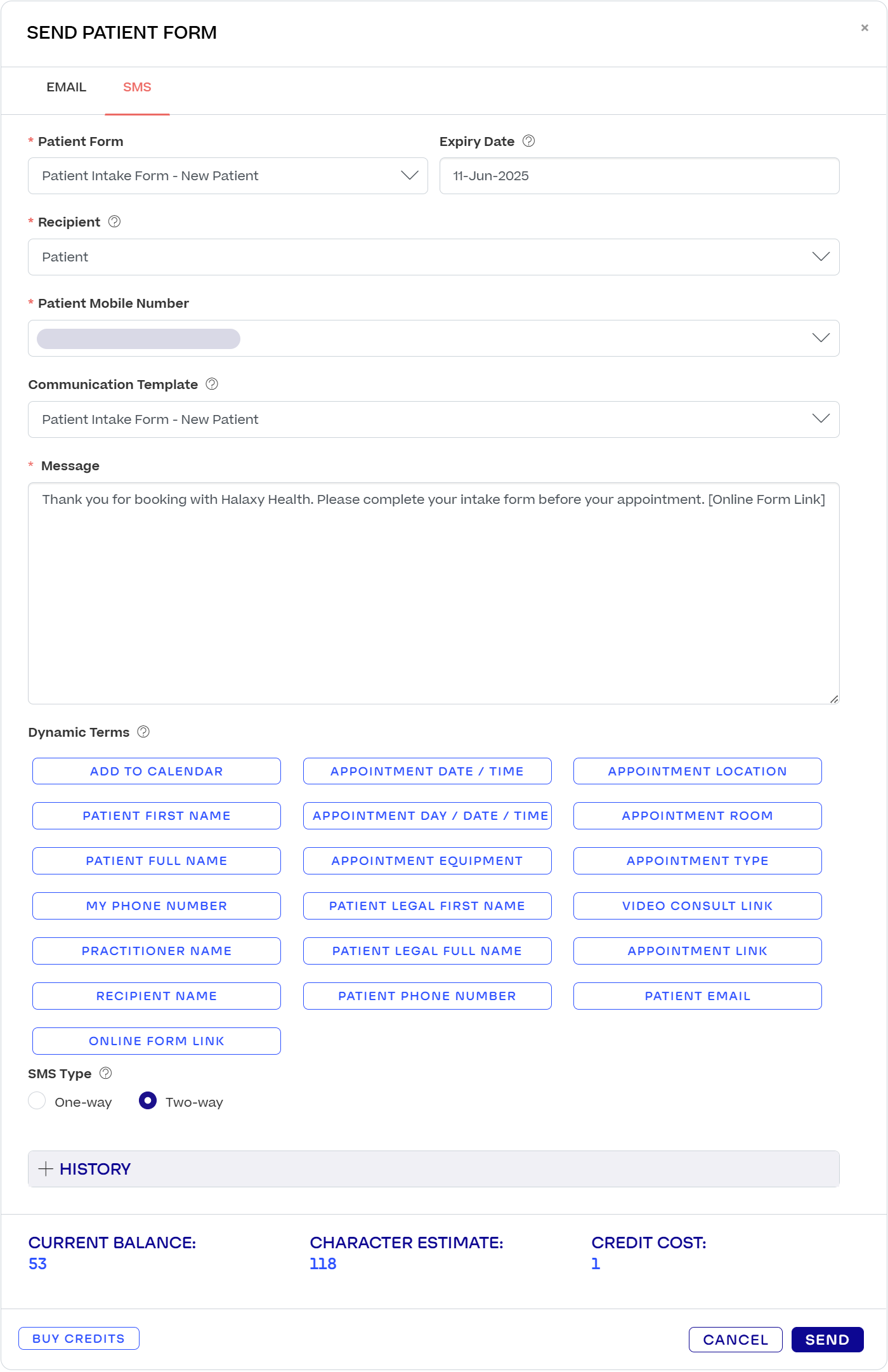 Patient-Intake-Form-Send-02b.png