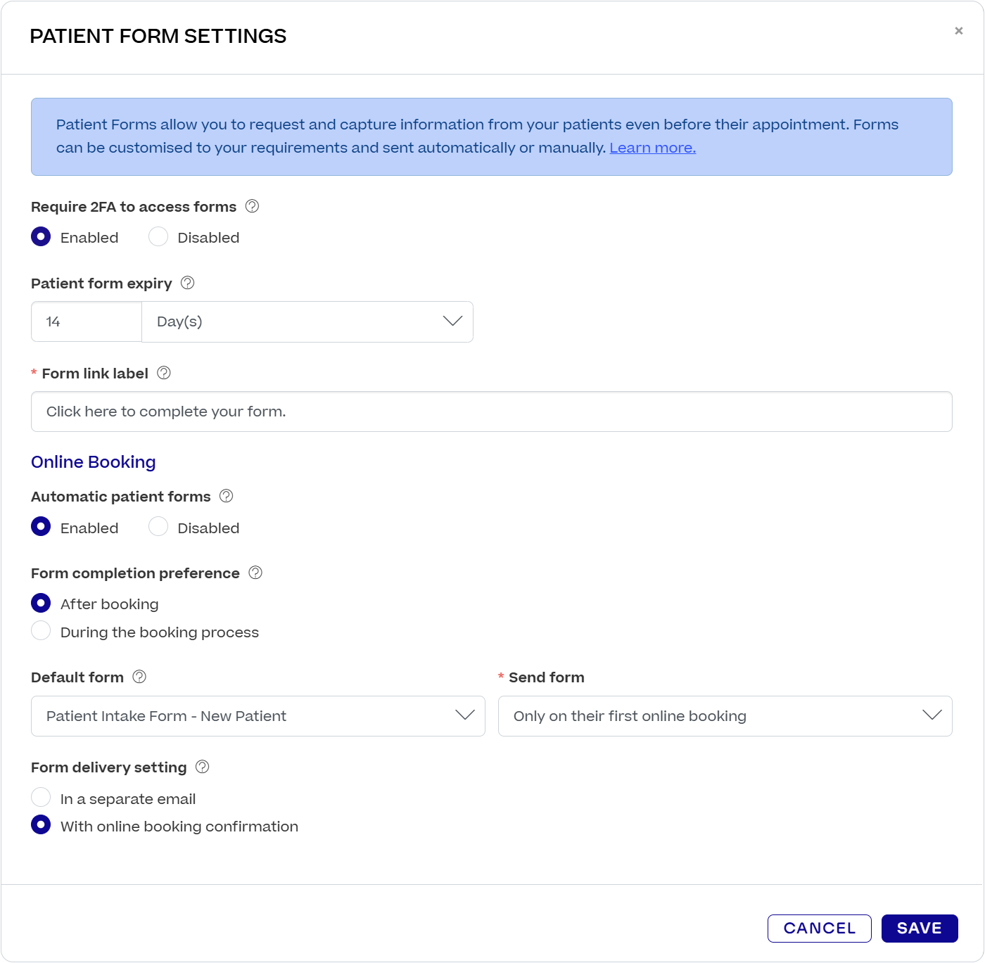 Patient-Intake-Form-Send-01.png