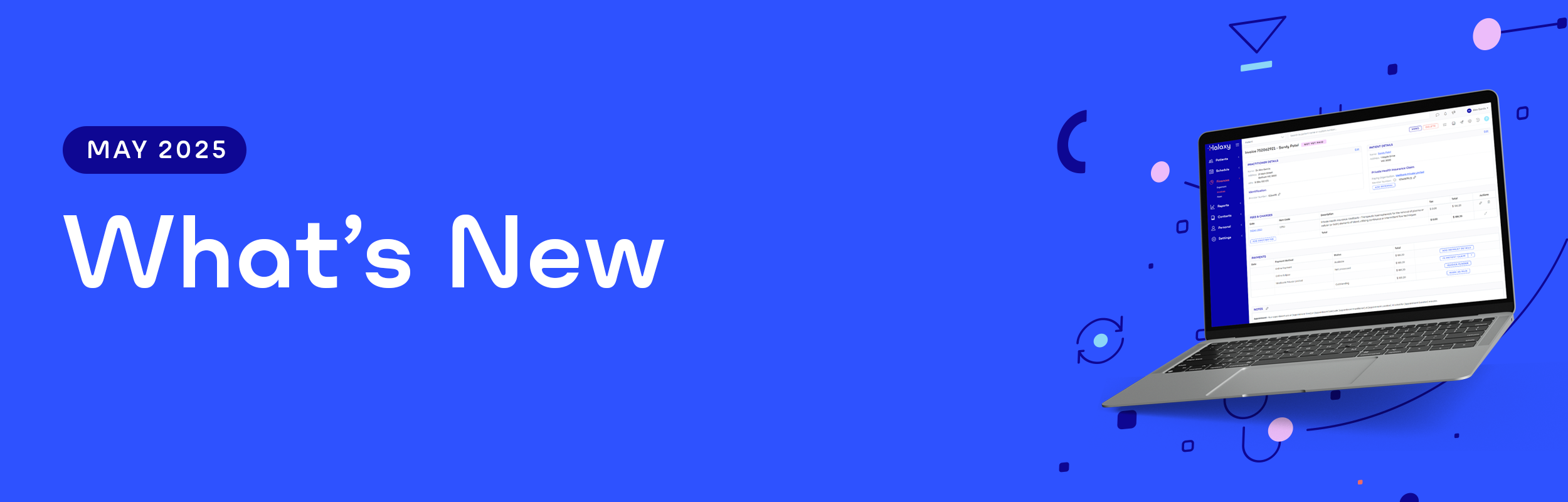 Release-Notes-2025-05.png