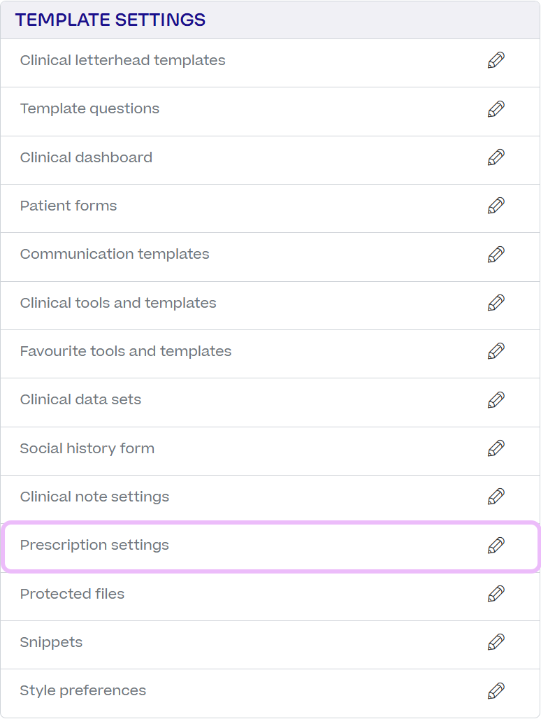 Prescription-E-script-03.png