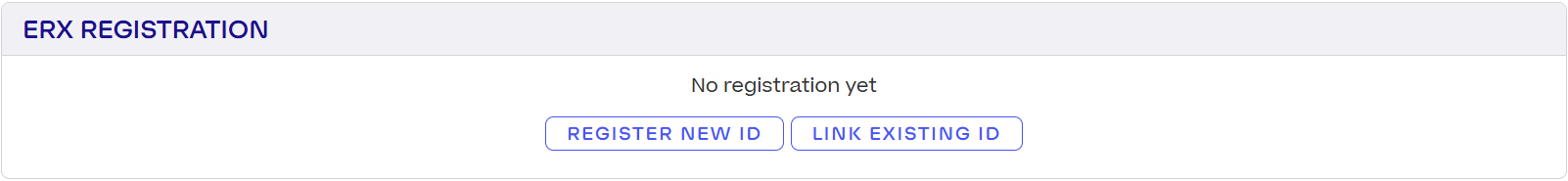 eRx-Register-03.png