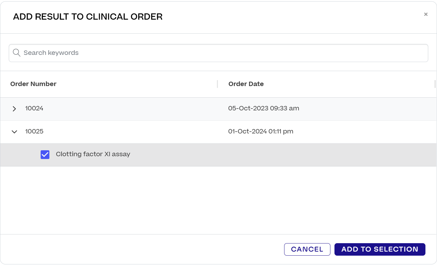 Order-Results-06.png