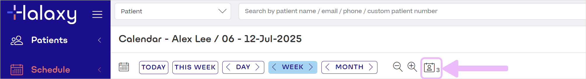 Waiting-List-08.png