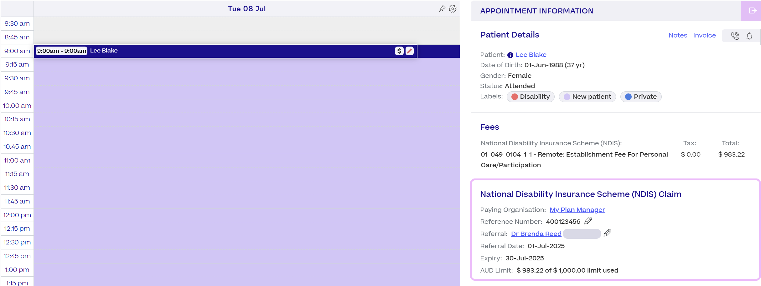 NDIS-Funding-06.png