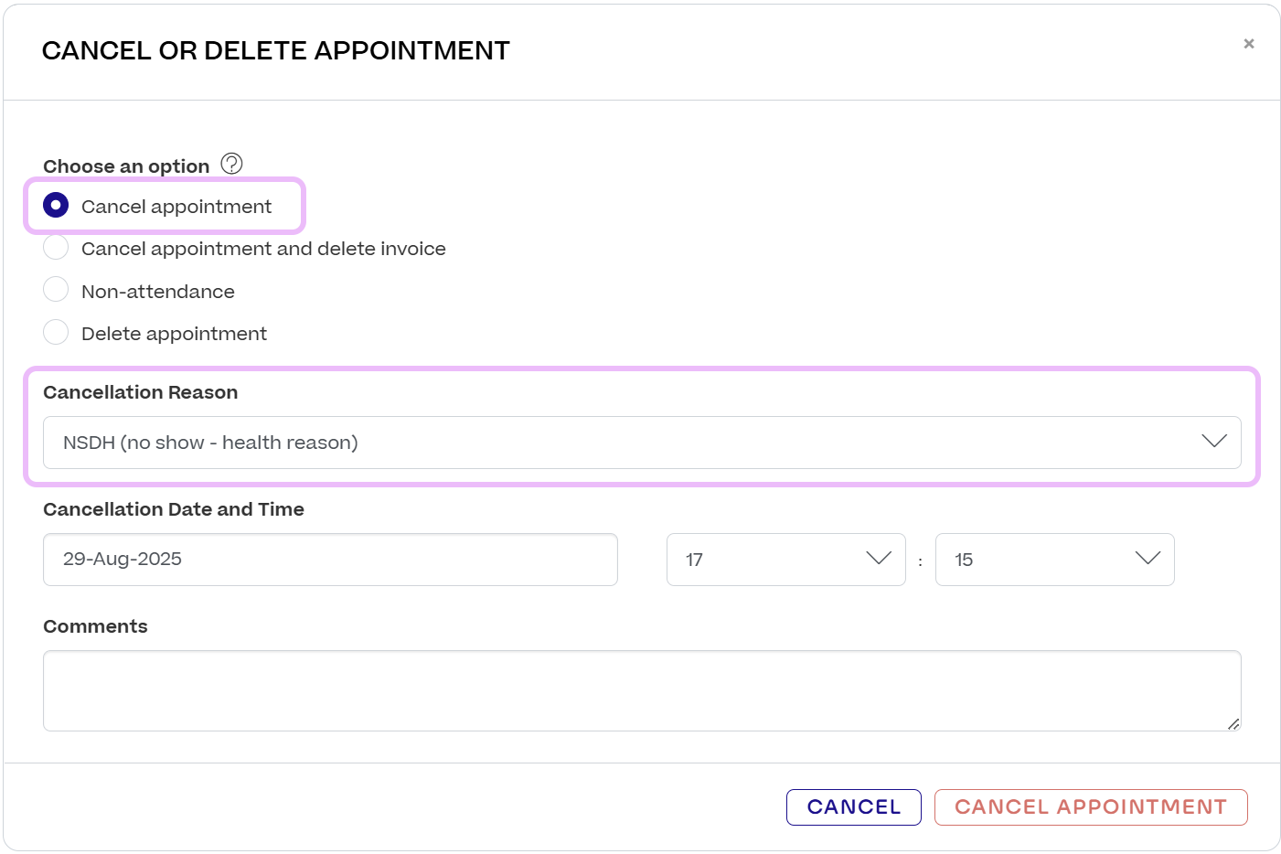 Report-NDIS-05.png