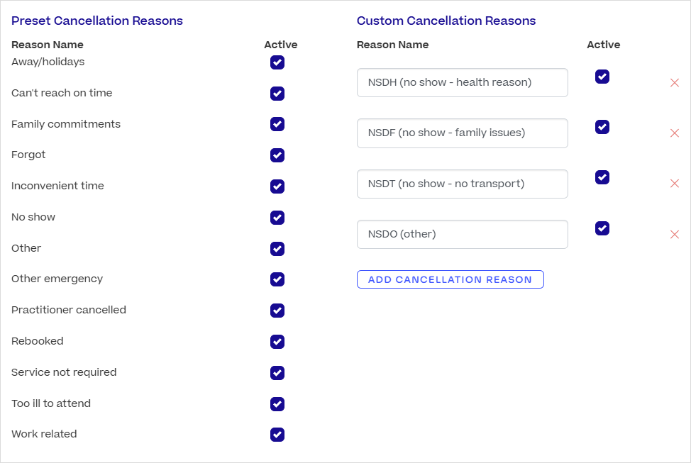 Report-NDIS-01.png