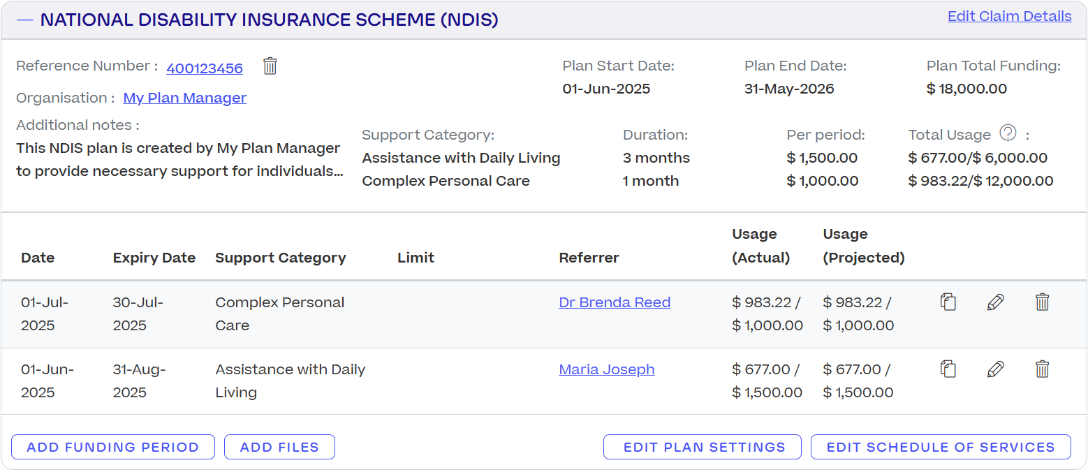 NDIS-Funding-04.png