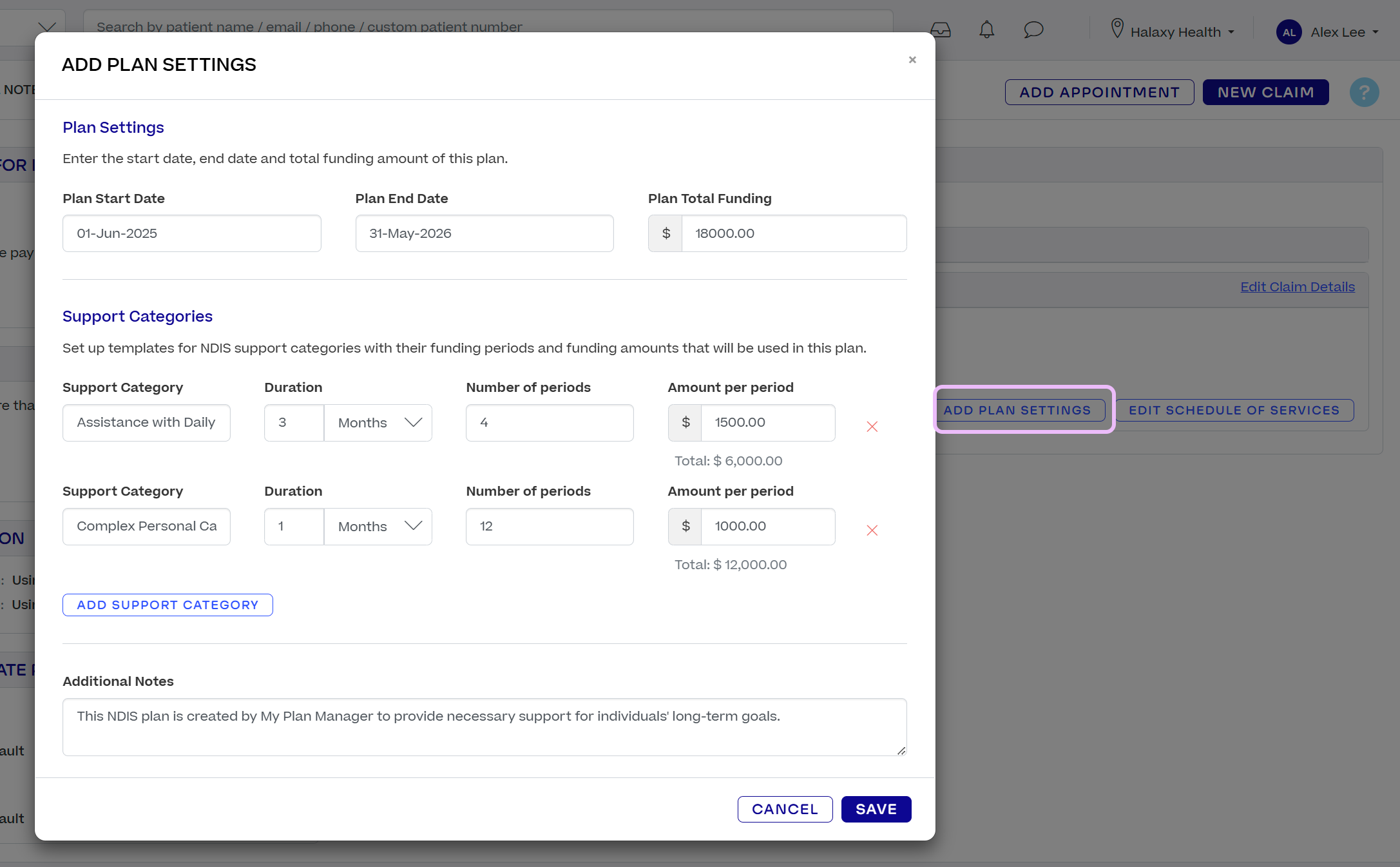 NDIS-Funding-03.png