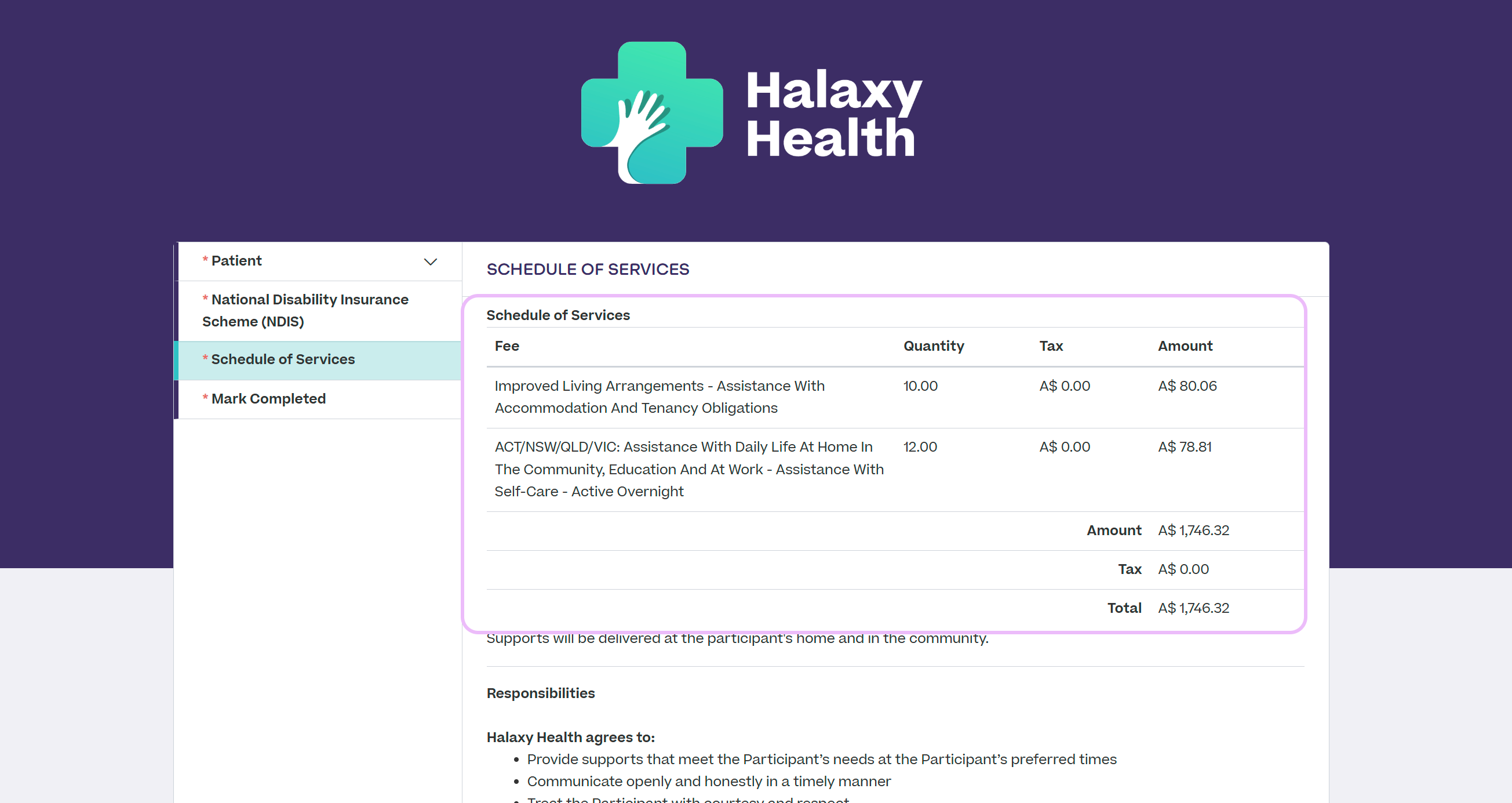 NDIS-Funding-09.png