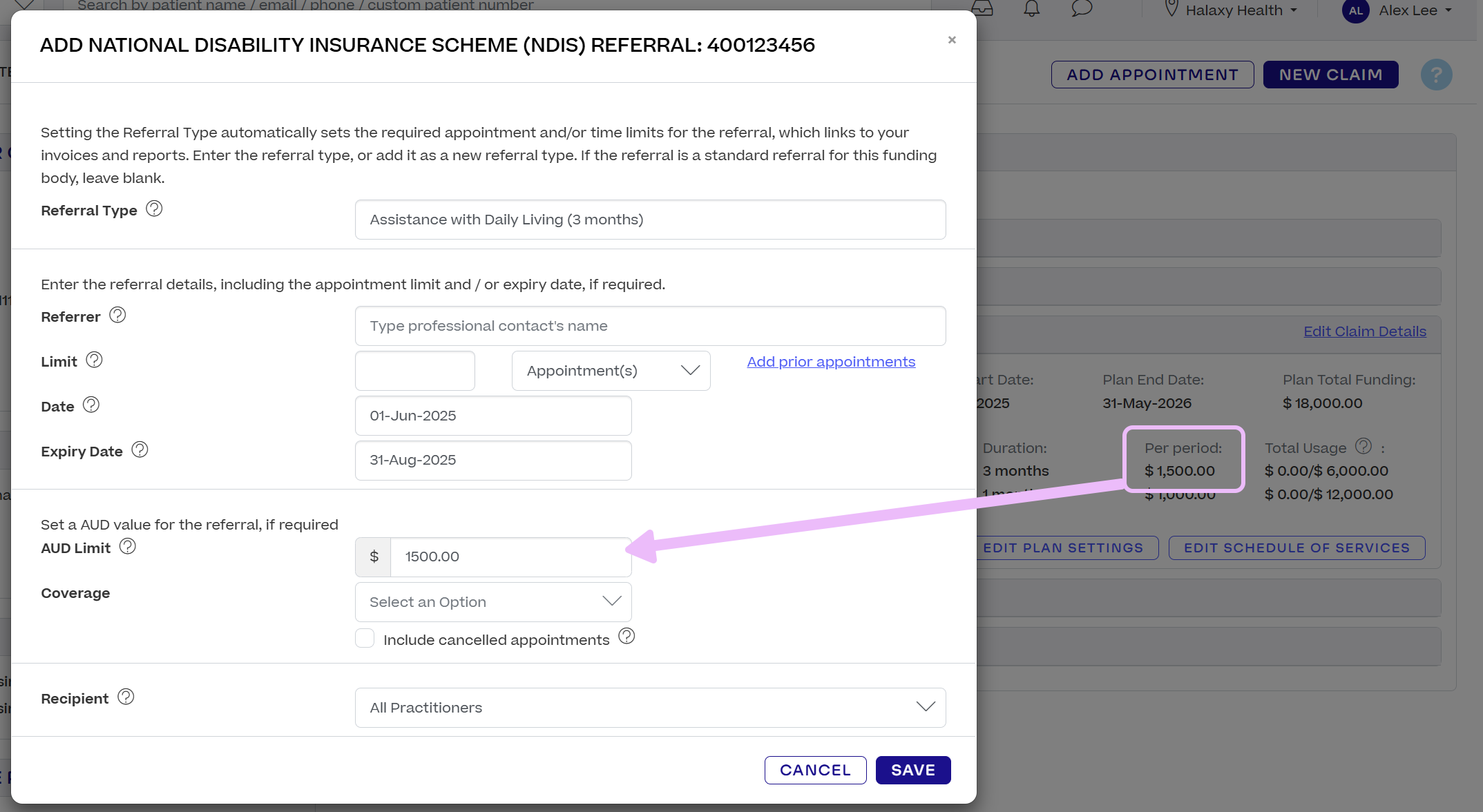 NDIS-Funding-07.png