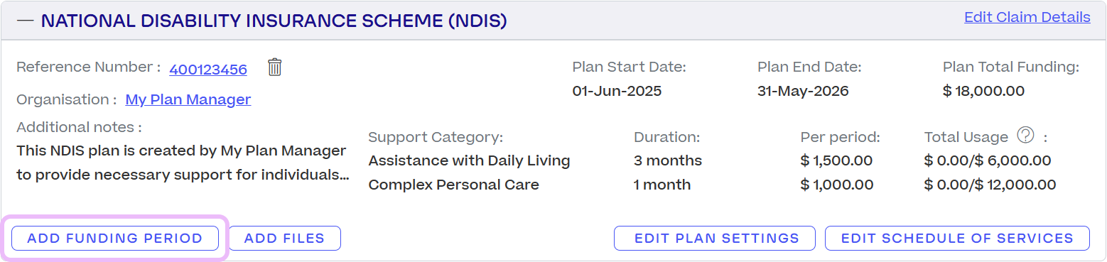 NDIS-Funding-05.png