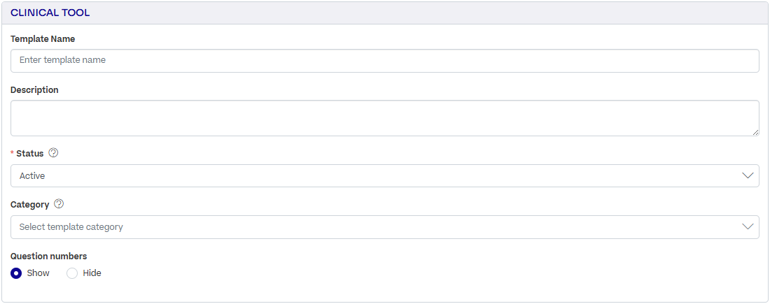 Clinical-Tool-Create-02.png