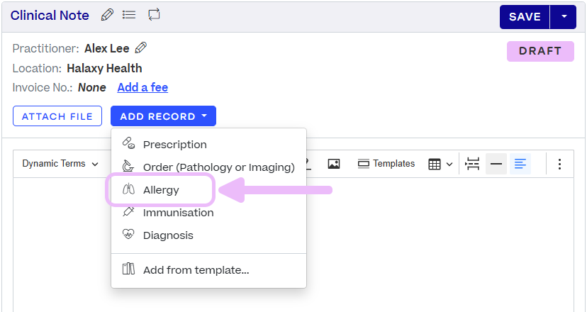Allergy-Record-01.png