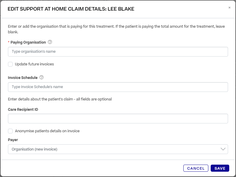 Support-at-Home-03.png