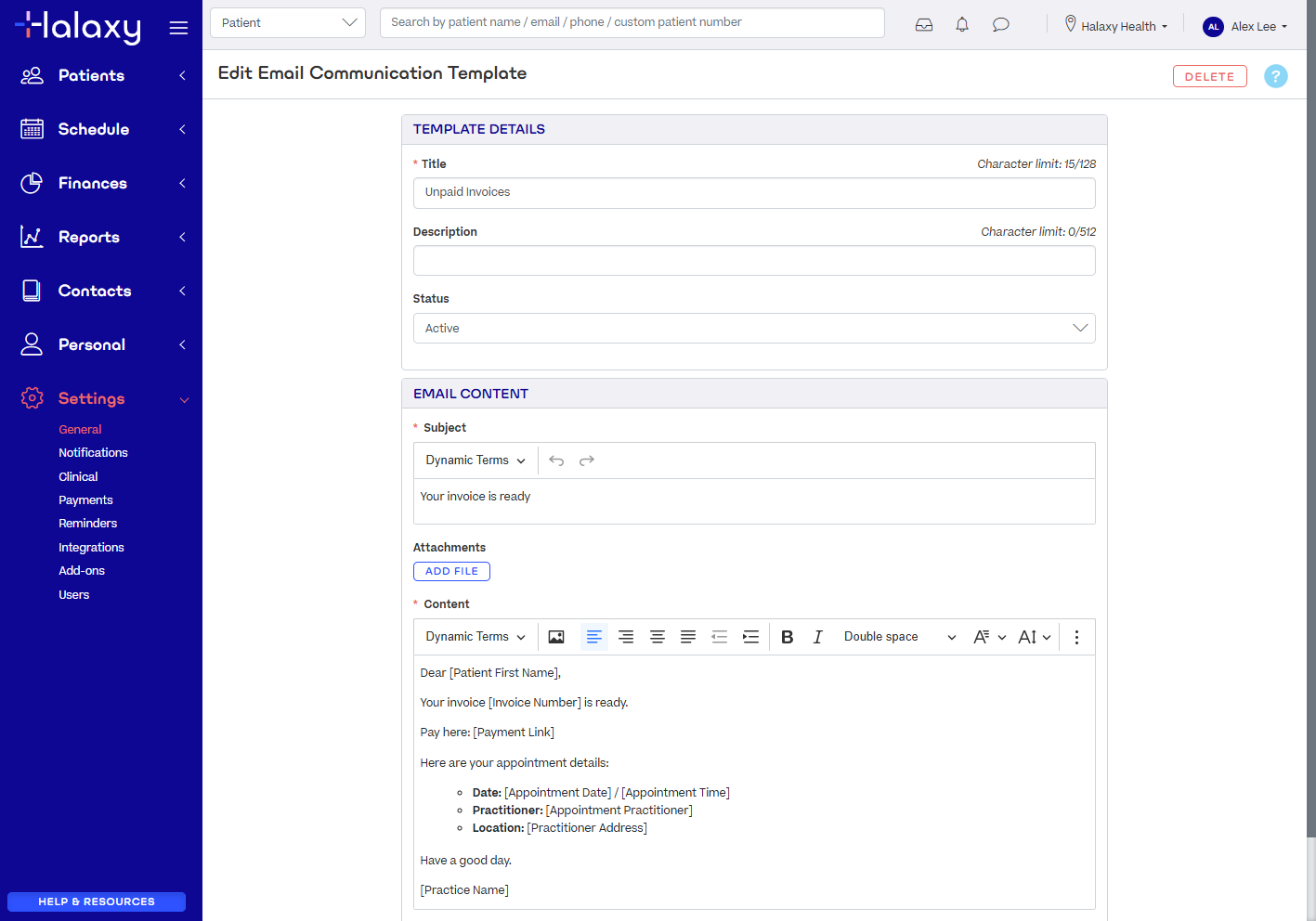 Invoice-Email-Template-02.png