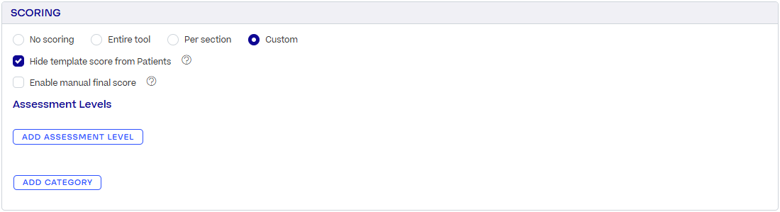 Clinical-Tool-Create-09.png