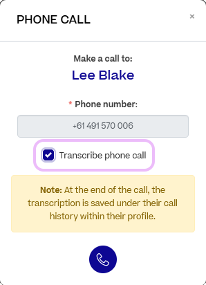 AI-Scribe-Telehealth-02.png
