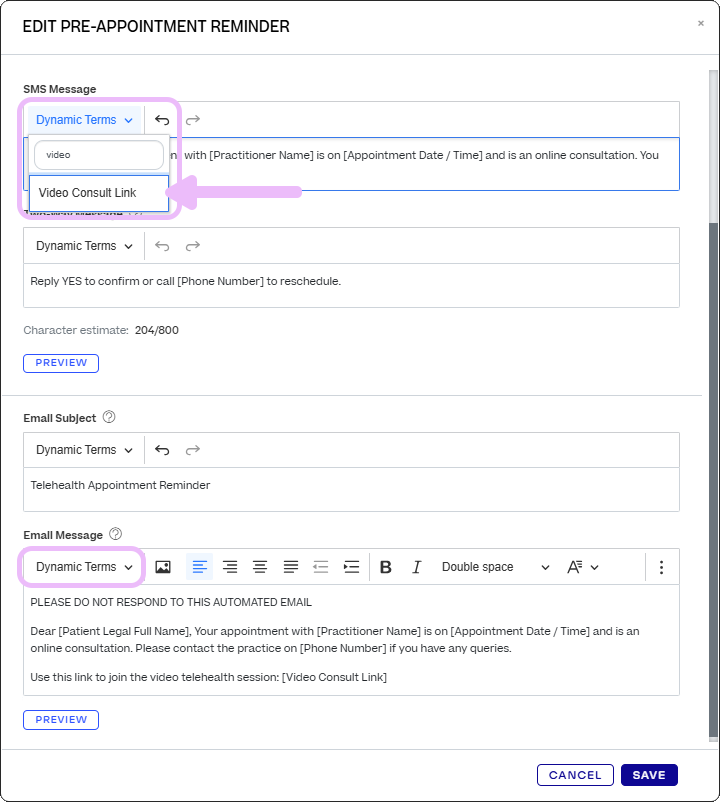 Telehealth-Send-08.png