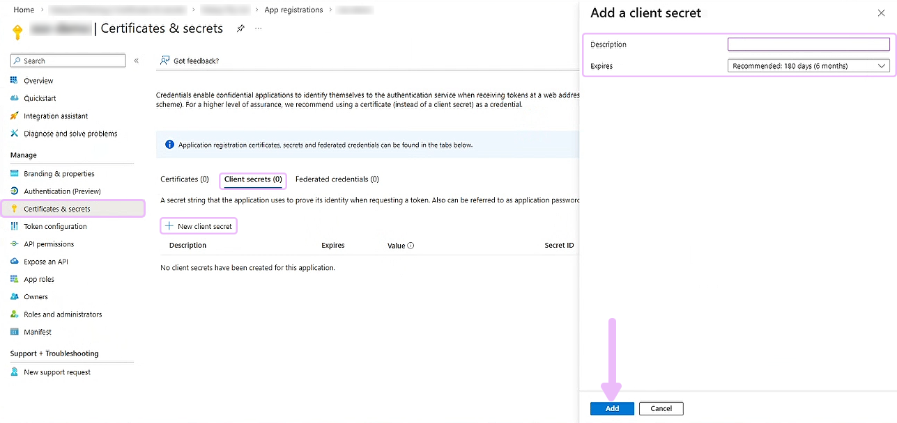Microsoft-SSO-07.png