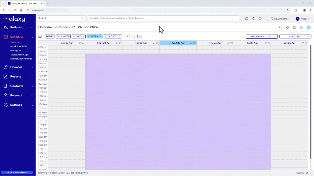 Clinical-Notes-01.gif